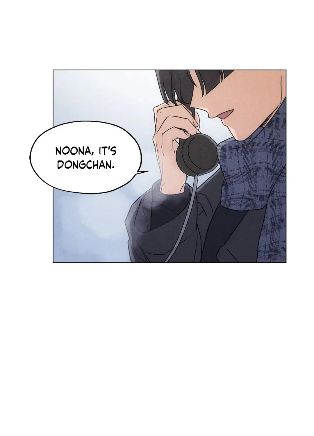 Spinach Bouquet Chapter 99 page 98 - 