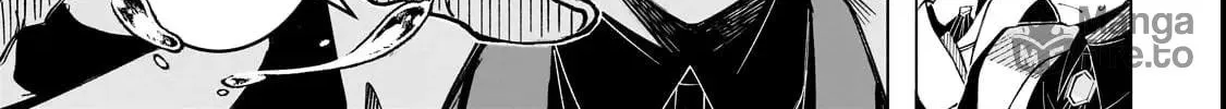 Spirit Master Who Is Thought to Be Hiding His True Ability Is Actually Always Fighting Very Seriously Chapter 1 page 12 - 