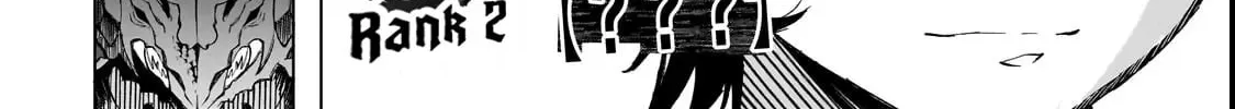 Spirit Master Who Is Thought to Be Hiding His True Ability Is Actually Always Fighting Very Seriously Chapter 1 page 14 - 