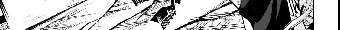 Spirit Master Who Is Thought to Be Hiding His True Ability Is Actually Always Fighting Very Seriously Chapter 1 page 16 - 