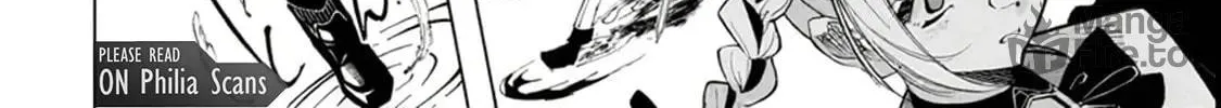 Spirit Master Who Is Thought to Be Hiding His True Ability Is Actually Always Fighting Very Seriously Chapter 1 page 18 - 