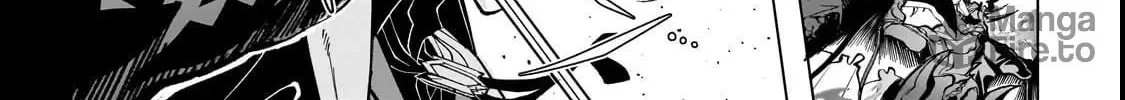 Spirit Master Who Is Thought to Be Hiding His True Ability Is Actually Always Fighting Very Seriously Chapter 1 page 20 - 