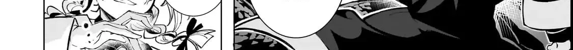 Spirit Master Who Is Thought to Be Hiding His True Ability Is Actually Always Fighting Very Seriously Chapter 1 page 22 - 