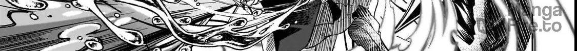 Spirit Master Who Is Thought to Be Hiding His True Ability Is Actually Always Fighting Very Seriously Chapter 1 page 24 - 
