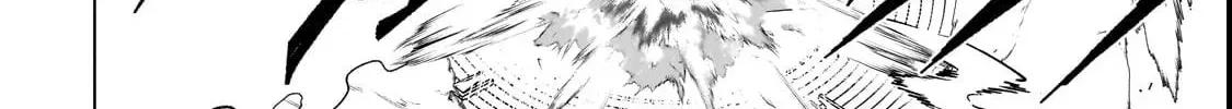 Spirit Master Who Is Thought to Be Hiding His True Ability Is Actually Always Fighting Very Seriously Chapter 1 page 26 - 