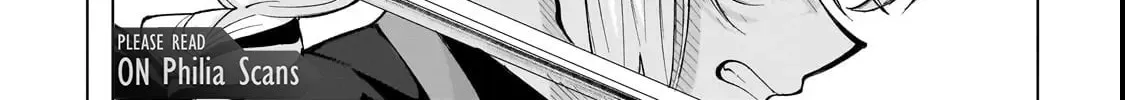 Spirit Master Who Is Thought to Be Hiding His True Ability Is Actually Always Fighting Very Seriously Chapter 1 page 28 - 