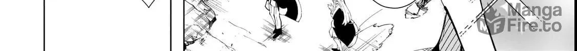 Spirit Master Who Is Thought to Be Hiding His True Ability Is Actually Always Fighting Very Seriously Chapter 1 page 30 - 