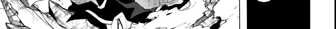 Spirit Master Who Is Thought to Be Hiding His True Ability Is Actually Always Fighting Very Seriously Chapter 1 page 32 - 