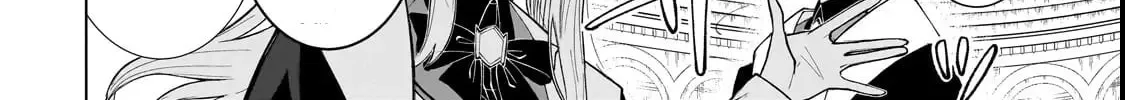 Spirit Master Who Is Thought to Be Hiding His True Ability Is Actually Always Fighting Very Seriously Chapter 1 page 34 - 