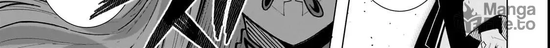 Spirit Master Who Is Thought to Be Hiding His True Ability Is Actually Always Fighting Very Seriously Chapter 1 page 36 - 
