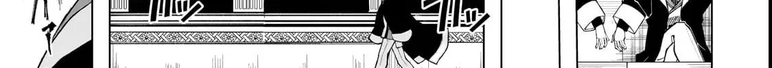 Spirit Master Who Is Thought to Be Hiding His True Ability Is Actually Always Fighting Very Seriously Chapter 1 page 44 - 