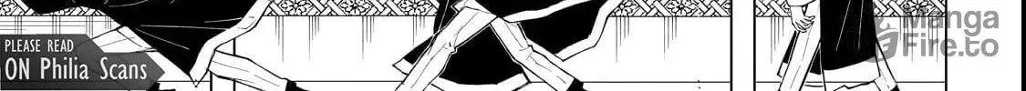 Spirit Master Who Is Thought to Be Hiding His True Ability Is Actually Always Fighting Very Seriously Chapter 1 page 48 - 