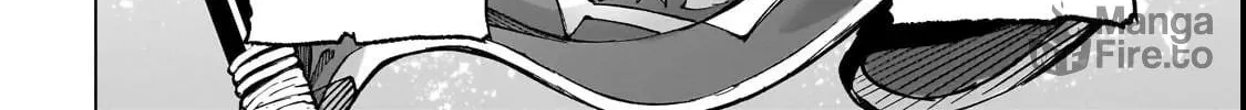 Spirit Master Who Is Thought to Be Hiding His True Ability Is Actually Always Fighting Very Seriously Chapter 1 page 6 - 