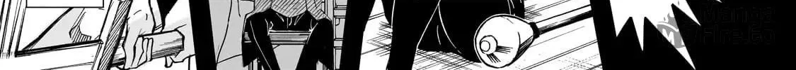 Spirit Master Who Is Thought to Be Hiding His True Ability Is Actually Always Fighting Very Seriously Chapter 1 page 54 - 