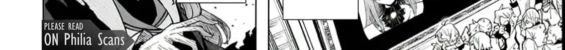 Spirit Master Who Is Thought to Be Hiding His True Ability Is Actually Always Fighting Very Seriously Chapter 1 page 56 - 
