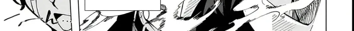 Spirit Master Who Is Thought to Be Hiding His True Ability Is Actually Always Fighting Very Seriously Chapter 1 page 58 - 