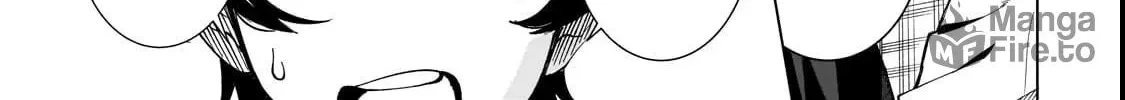 Spirit Master Who Is Thought to Be Hiding His True Ability Is Actually Always Fighting Very Seriously Chapter 1 page 70 - 