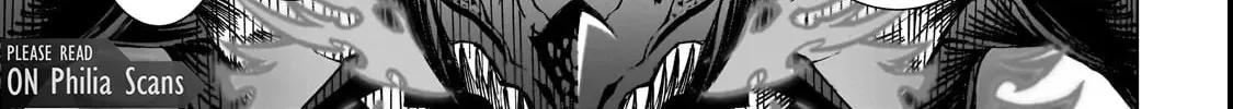 Spirit Master Who Is Thought to Be Hiding His True Ability Is Actually Always Fighting Very Seriously Chapter 1 page 8 - 