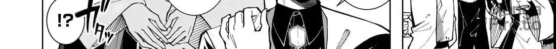 Spirit Master Who Is Thought to Be Hiding His True Ability Is Actually Always Fighting Very Seriously Chapter 1 page 72 - 