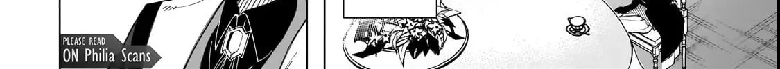 Spirit Master Who Is Thought to Be Hiding His True Ability Is Actually Always Fighting Very Seriously Chapter 1 page 76 - 