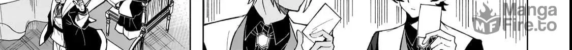 Spirit Master Who Is Thought to Be Hiding His True Ability Is Actually Always Fighting Very Seriously Chapter 1 page 78 - 
