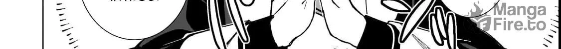 Spirit Master Who Is Thought to Be Hiding His True Ability Is Actually Always Fighting Very Seriously Chapter 1 page 80 - 