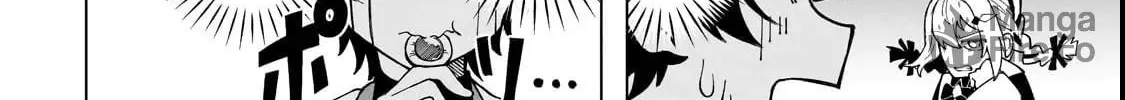 Spirit Master Who Is Thought to Be Hiding His True Ability Is Actually Always Fighting Very Seriously Chapter 1 page 84 - 