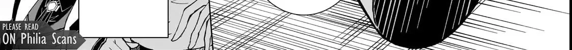 Spirit Master Who Is Thought to Be Hiding His True Ability Is Actually Always Fighting Very Seriously Chapter 1 page 86 - 