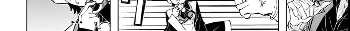 Spirit Master Who Is Thought to Be Hiding His True Ability Is Actually Always Fighting Very Seriously Chapter 1 page 88 - 