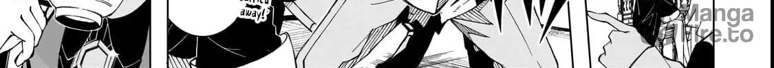 Spirit Master Who Is Thought to Be Hiding His True Ability Is Actually Always Fighting Very Seriously Chapter 1 page 90 - 