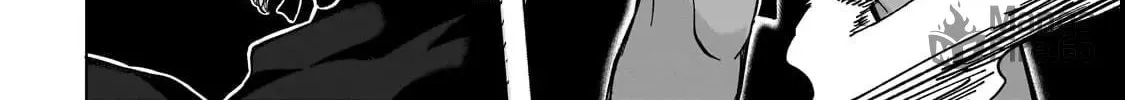Spirit Master Who Is Thought to Be Hiding His True Ability Is Actually Always Fighting Very Seriously Chapter 1 page 10 - 