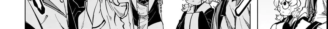 Spirit Master Who Is Thought to Be Hiding His True Ability Is Actually Always Fighting Very Seriously Chapter 1 page 92 - 