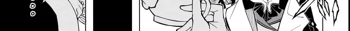 Spirit Master Who Is Thought to Be Hiding His True Ability Is Actually Always Fighting Very Seriously Chapter 1 page 94 - 