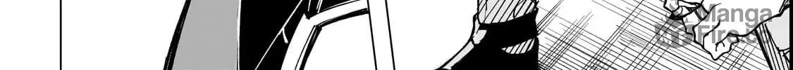 Spirit Master Who Is Thought to Be Hiding His True Ability Is Actually Always Fighting Very Seriously Chapter 1 page 96 - 