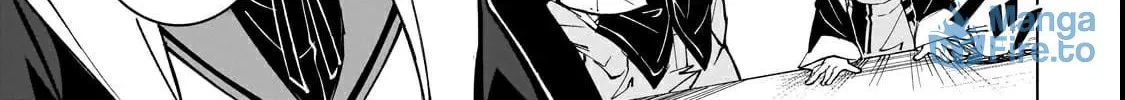 Spirit Master Who Is Thought to Be Hiding His True Ability Is Actually Always Fighting Very Seriously Chapter 2 page 12 - 