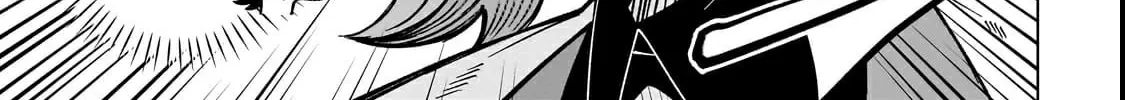 Spirit Master Who Is Thought to Be Hiding His True Ability Is Actually Always Fighting Very Seriously Chapter 2 page 16 - 