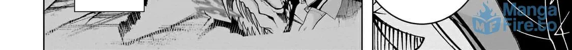 Spirit Master Who Is Thought to Be Hiding His True Ability Is Actually Always Fighting Very Seriously Chapter 2 page 18 - 