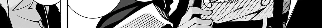 Spirit Master Who Is Thought to Be Hiding His True Ability Is Actually Always Fighting Very Seriously Chapter 2 page 20 - 