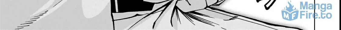Spirit Master Who Is Thought to Be Hiding His True Ability Is Actually Always Fighting Very Seriously Chapter 2 page 24 - 