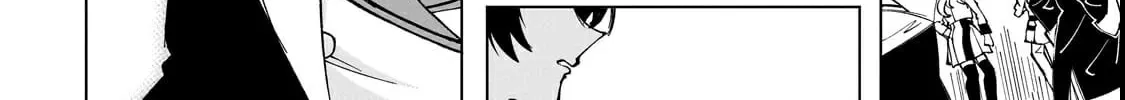 Spirit Master Who Is Thought to Be Hiding His True Ability Is Actually Always Fighting Very Seriously Chapter 2 page 26 - 