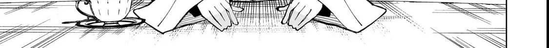 Spirit Master Who Is Thought to Be Hiding His True Ability Is Actually Always Fighting Very Seriously Chapter 2 page 28 - 