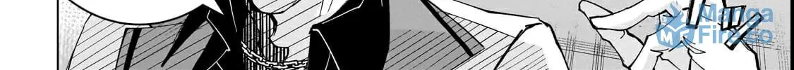 Spirit Master Who Is Thought to Be Hiding His True Ability Is Actually Always Fighting Very Seriously Chapter 2 page 30 - 