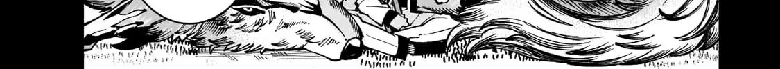 Spirit Master Who Is Thought to Be Hiding His True Ability Is Actually Always Fighting Very Seriously Chapter 2 page 4 - 