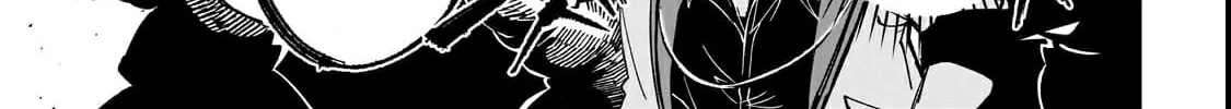 Spirit Master Who Is Thought to Be Hiding His True Ability Is Actually Always Fighting Very Seriously Chapter 2 page 32 - 
