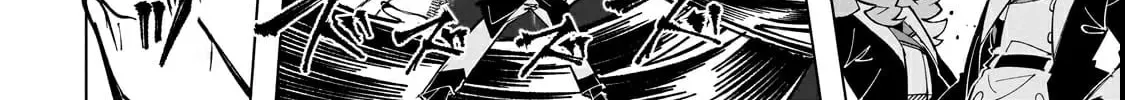 Spirit Master Who Is Thought to Be Hiding His True Ability Is Actually Always Fighting Very Seriously Chapter 2 page 34 - 