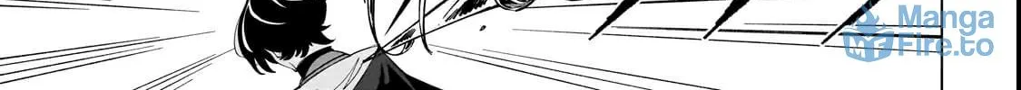 Spirit Master Who Is Thought to Be Hiding His True Ability Is Actually Always Fighting Very Seriously Chapter 2 page 36 - 