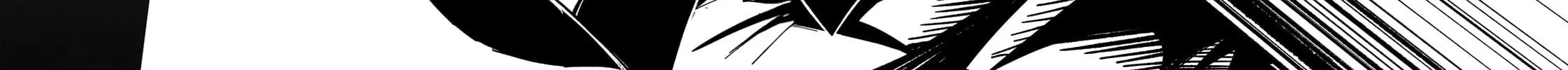 Spirit Master Who Is Thought to Be Hiding His True Ability Is Actually Always Fighting Very Seriously Chapter 2 page 38 - 