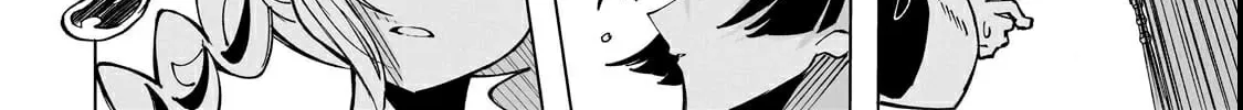 Spirit Master Who Is Thought to Be Hiding His True Ability Is Actually Always Fighting Very Seriously Chapter 2 page 40 - 