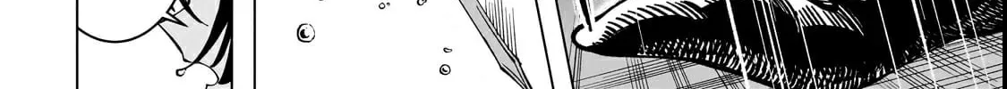 Spirit Master Who Is Thought to Be Hiding His True Ability Is Actually Always Fighting Very Seriously Chapter 2 page 44 - 