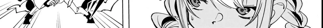 Spirit Master Who Is Thought to Be Hiding His True Ability Is Actually Always Fighting Very Seriously Chapter 2 page 46 - 